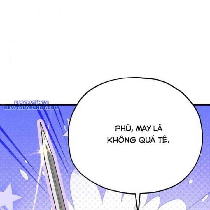 đọc truyện Bố Tôi Quá Mạnh Chương 160 ảnh 91 tại Thiên Thai Truyện