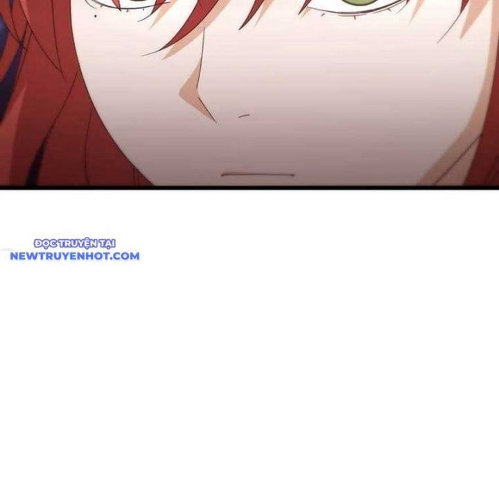 đọc truyện Bố Tôi Quá Mạnh Chương 160 ảnh 11 tại Thiên Thai Truyện