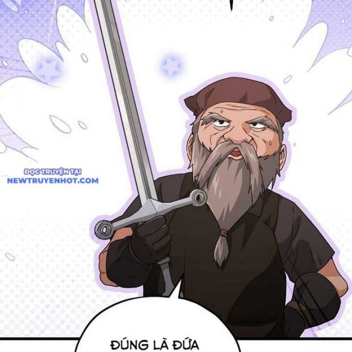 đọc truyện Bố Tôi Quá Mạnh Chương 160 ảnh 92 tại Thiên Thai Truyện