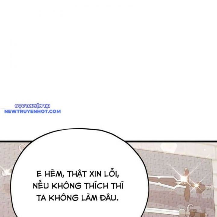 đọc truyện Bố Tôi Quá Mạnh Chương 160 ảnh 97 tại Thiên Thai Truyện