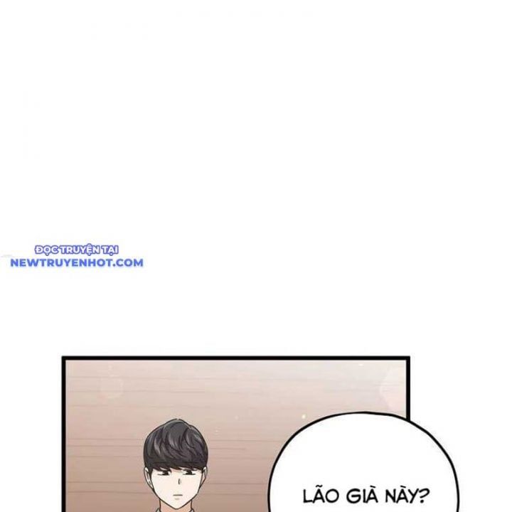 đọc truyện Bố Tôi Quá Mạnh Chương 160 ảnh 100 tại Thiên Thai Truyện