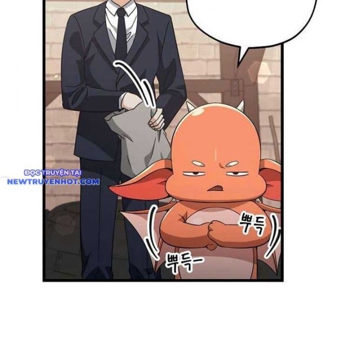 đọc truyện Bố Tôi Quá Mạnh Chương 160 ảnh 101 tại Thiên Thai Truyện