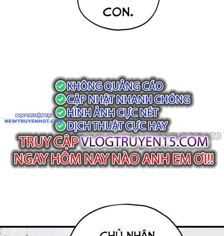 đọc truyện Bố Tôi Quá Mạnh Chương 162 ảnh 104 tại Thiên Thai Truyện