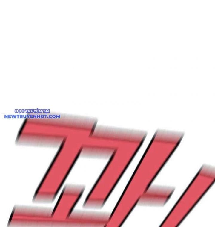 đọc truyện Bố Tôi Quá Mạnh Chương 162 ảnh 111 tại Thiên Thai Truyện