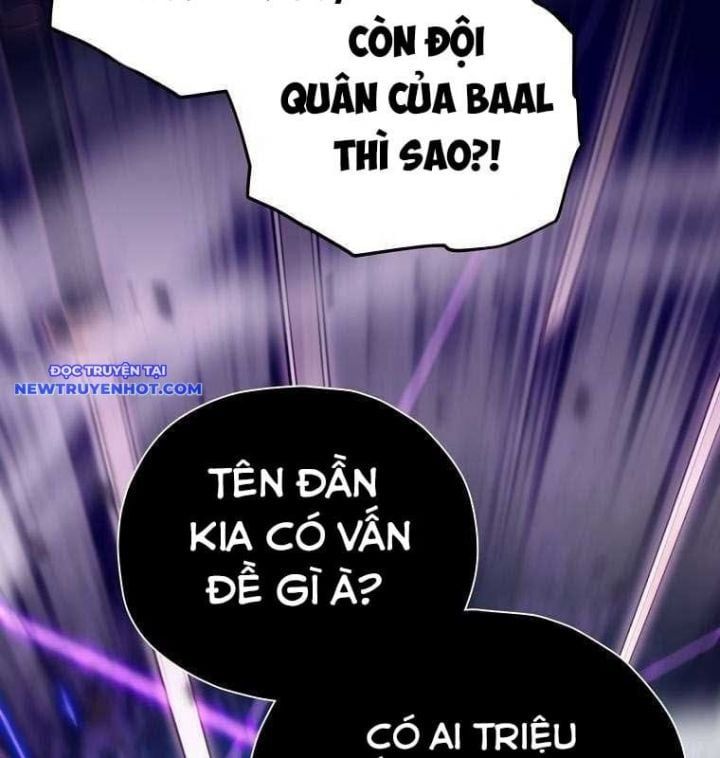 đọc truyện Bố Tôi Quá Mạnh Chương 162 ảnh 13 tại Thiên Thai Truyện