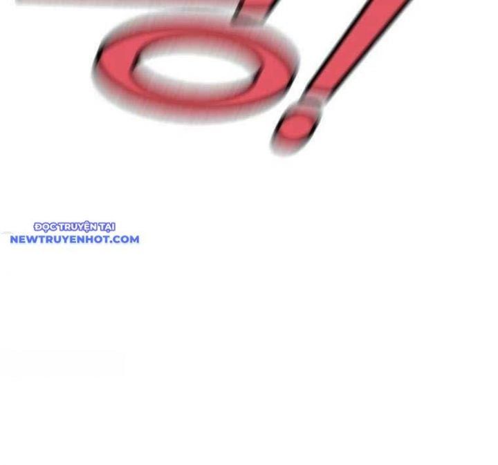 đọc truyện Bố Tôi Quá Mạnh Chương 162 ảnh 112 tại Thiên Thai Truyện