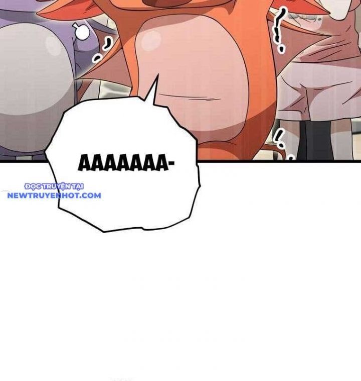 đọc truyện Bố Tôi Quá Mạnh Chương 162 ảnh 115 tại Thiên Thai Truyện