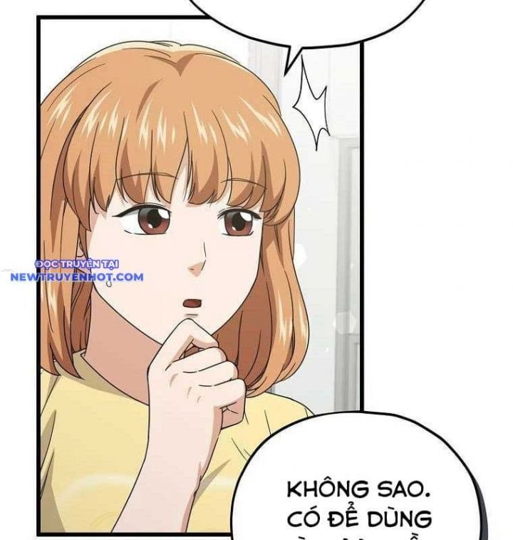 đọc truyện Bố Tôi Quá Mạnh Chương 162 ảnh 118 tại Thiên Thai Truyện