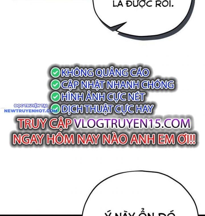 đọc truyện Bố Tôi Quá Mạnh Chương 162 ảnh 119 tại Thiên Thai Truyện