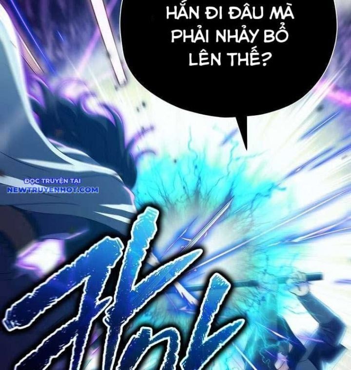 đọc truyện Bố Tôi Quá Mạnh Chương 162 ảnh 14 tại Thiên Thai Truyện