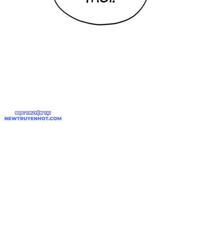 đọc truyện Bố Tôi Quá Mạnh Chương 162 ảnh 124 tại Thiên Thai Truyện