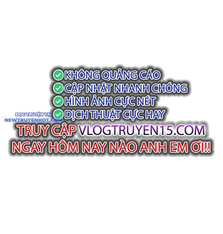 đọc truyện Bố Tôi Quá Mạnh Chương 162 ảnh 125 tại Thiên Thai Truyện