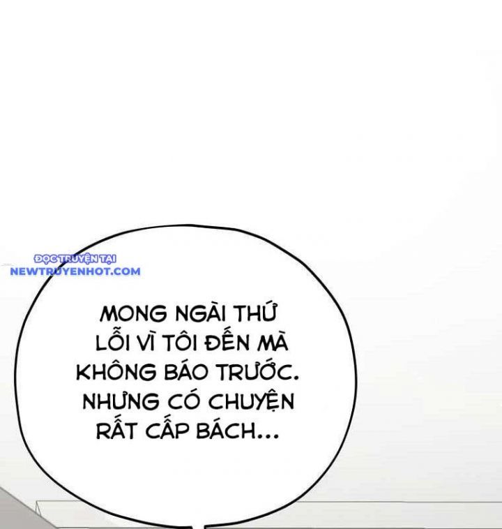 đọc truyện Bố Tôi Quá Mạnh Chương 162 ảnh 128 tại Thiên Thai Truyện