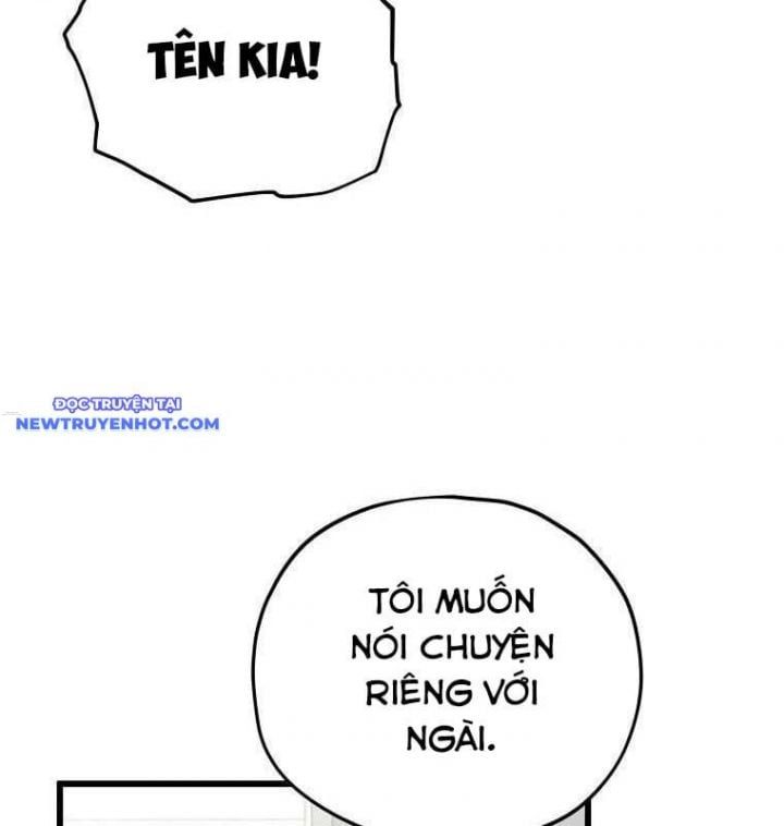 đọc truyện Bố Tôi Quá Mạnh Chương 162 ảnh 131 tại Thiên Thai Truyện