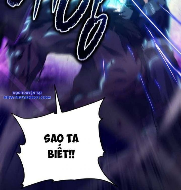 đọc truyện Bố Tôi Quá Mạnh Chương 162 ảnh 15 tại Thiên Thai Truyện