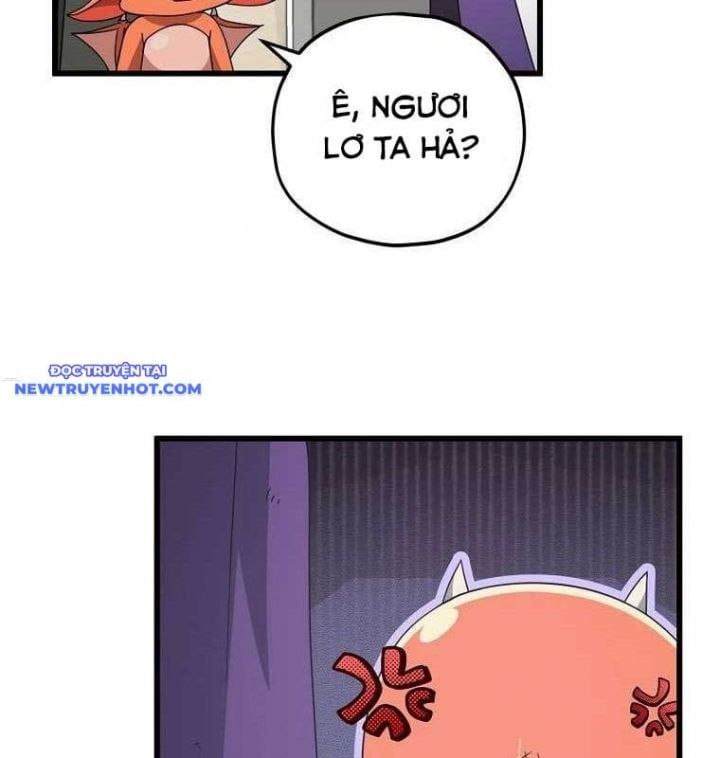 đọc truyện Bố Tôi Quá Mạnh Chương 162 ảnh 133 tại Thiên Thai Truyện