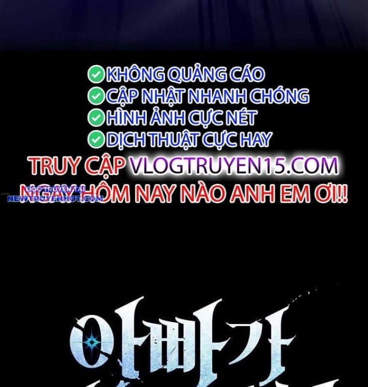 đọc truyện Bố Tôi Quá Mạnh Chương 162 ảnh 16 tại Thiên Thai Truyện