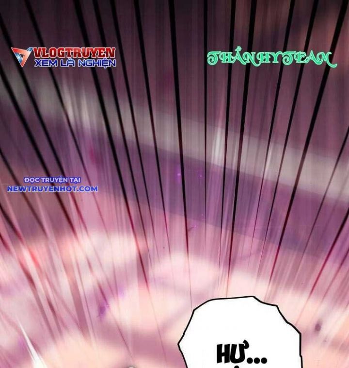 đọc truyện Bố Tôi Quá Mạnh Chương 162 ảnh 18 tại Thiên Thai Truyện