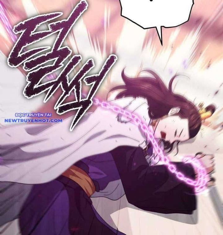 đọc truyện Bố Tôi Quá Mạnh Chương 162 ảnh 19 tại Thiên Thai Truyện