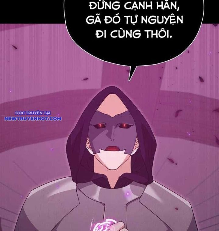 đọc truyện Bố Tôi Quá Mạnh Chương 162 ảnh 21 tại Thiên Thai Truyện