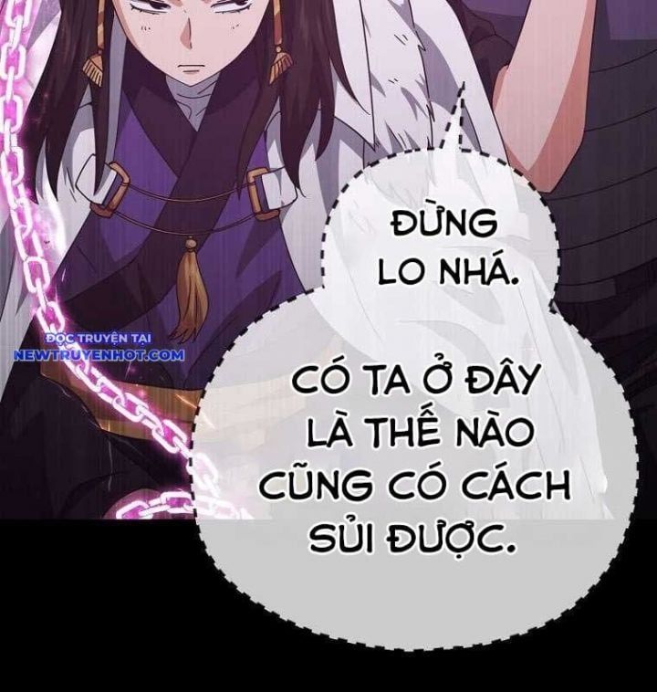 đọc truyện Bố Tôi Quá Mạnh Chương 162 ảnh 23 tại Thiên Thai Truyện