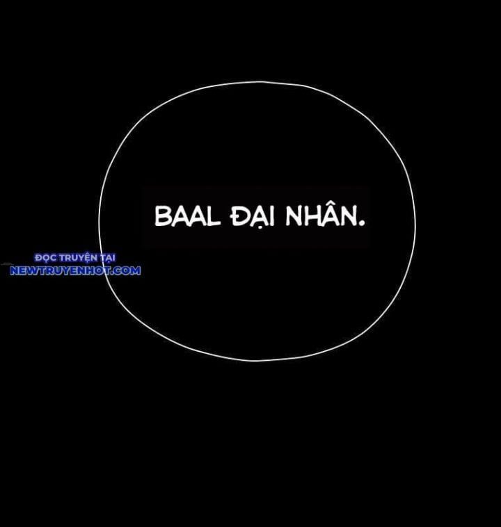 đọc truyện Bố Tôi Quá Mạnh Chương 162 ảnh 24 tại Thiên Thai Truyện