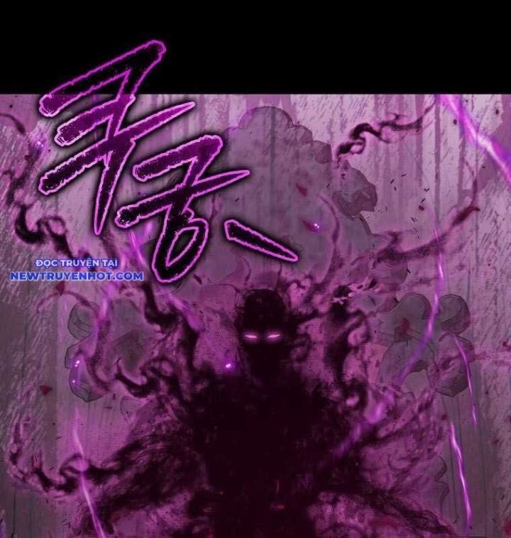 đọc truyện Bố Tôi Quá Mạnh Chương 162 ảnh 25 tại Thiên Thai Truyện