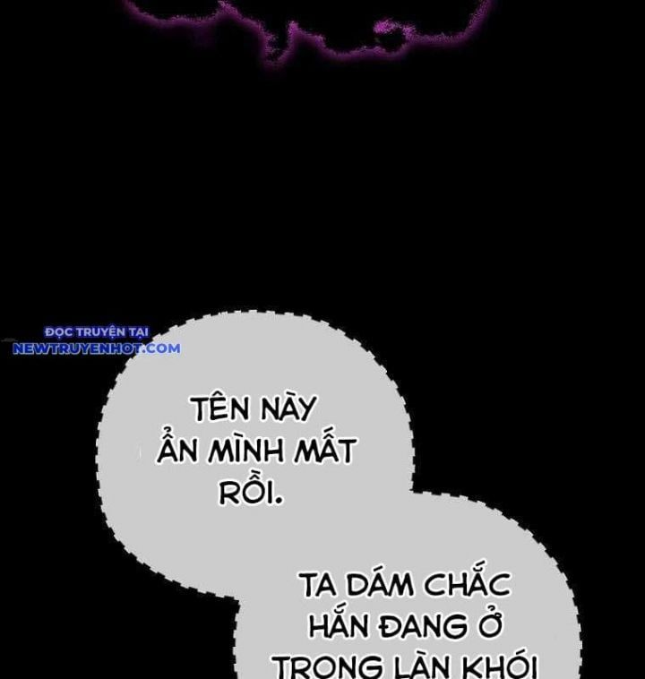 đọc truyện Bố Tôi Quá Mạnh Chương 162 ảnh 27 tại Thiên Thai Truyện