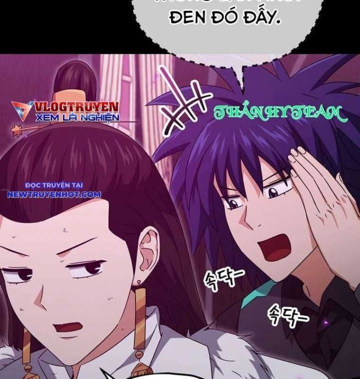 đọc truyện Bố Tôi Quá Mạnh Chương 162 ảnh 28 tại Thiên Thai Truyện