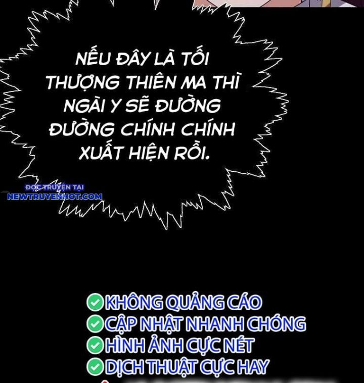 đọc truyện Bố Tôi Quá Mạnh Chương 162 ảnh 30 tại Thiên Thai Truyện