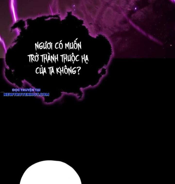 đọc truyện Bố Tôi Quá Mạnh Chương 162 ảnh 32 tại Thiên Thai Truyện