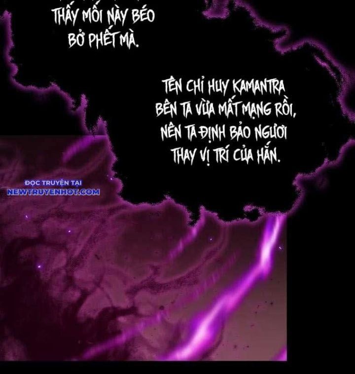 đọc truyện Bố Tôi Quá Mạnh Chương 162 ảnh 35 tại Thiên Thai Truyện