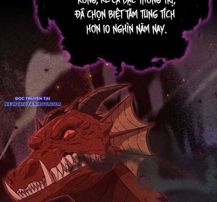 đọc truyện Bố Tôi Quá Mạnh Chương 162 ảnh 38 tại Thiên Thai Truyện