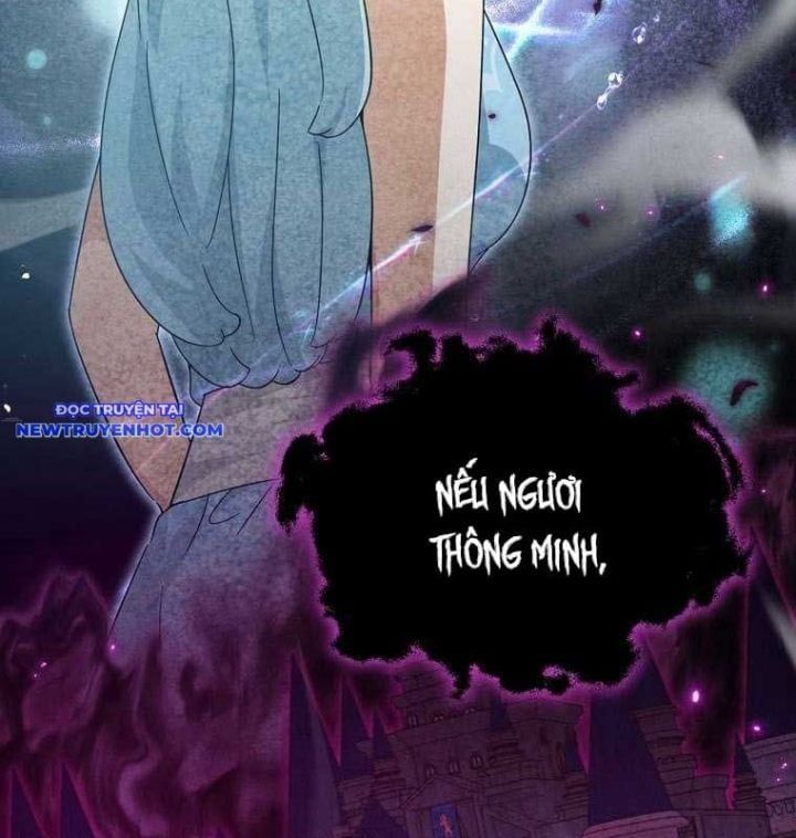 đọc truyện Bố Tôi Quá Mạnh Chương 162 ảnh 40 tại Thiên Thai Truyện