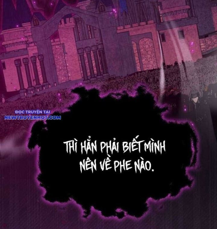 đọc truyện Bố Tôi Quá Mạnh Chương 162 ảnh 41 tại Thiên Thai Truyện