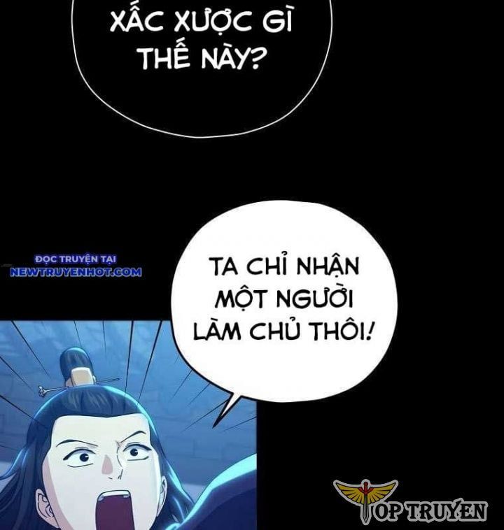 đọc truyện Bố Tôi Quá Mạnh Chương 162 ảnh 6 tại Thiên Thai Truyện