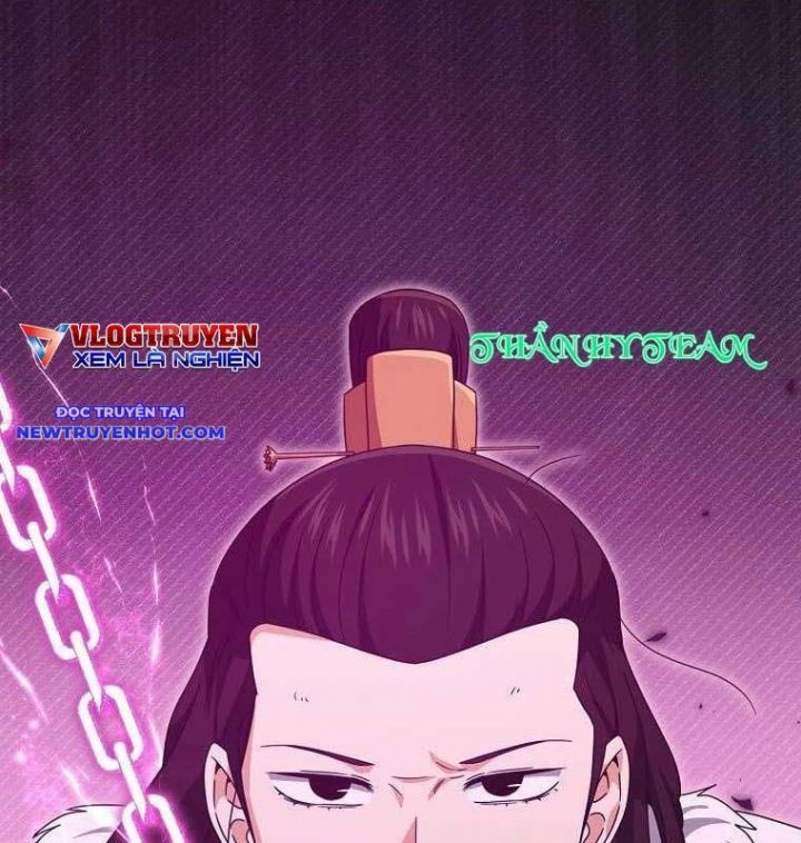 đọc truyện Bố Tôi Quá Mạnh Chương 162 ảnh 42 tại Thiên Thai Truyện