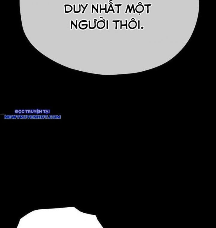 đọc truyện Bố Tôi Quá Mạnh Chương 162 ảnh 44 tại Thiên Thai Truyện