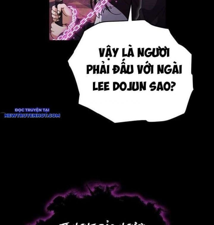 đọc truyện Bố Tôi Quá Mạnh Chương 162 ảnh 46 tại Thiên Thai Truyện