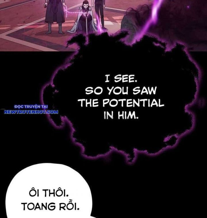 đọc truyện Bố Tôi Quá Mạnh Chương 162 ảnh 48 tại Thiên Thai Truyện