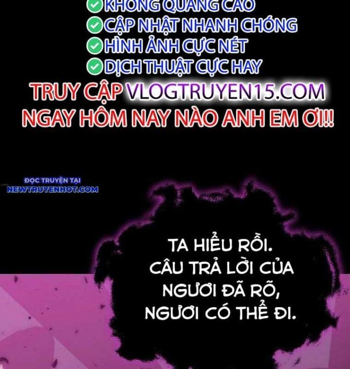 đọc truyện Bố Tôi Quá Mạnh Chương 162 ảnh 51 tại Thiên Thai Truyện