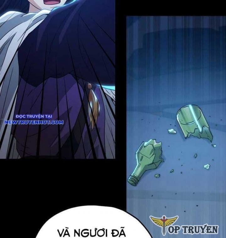 đọc truyện Bố Tôi Quá Mạnh Chương 162 ảnh 7 tại Thiên Thai Truyện