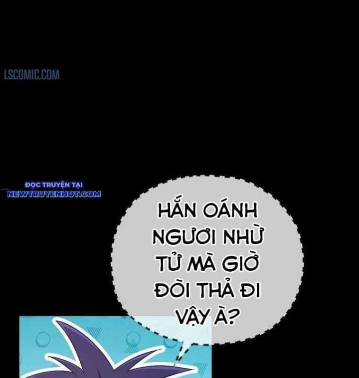 đọc truyện Bố Tôi Quá Mạnh Chương 162 ảnh 53 tại Thiên Thai Truyện