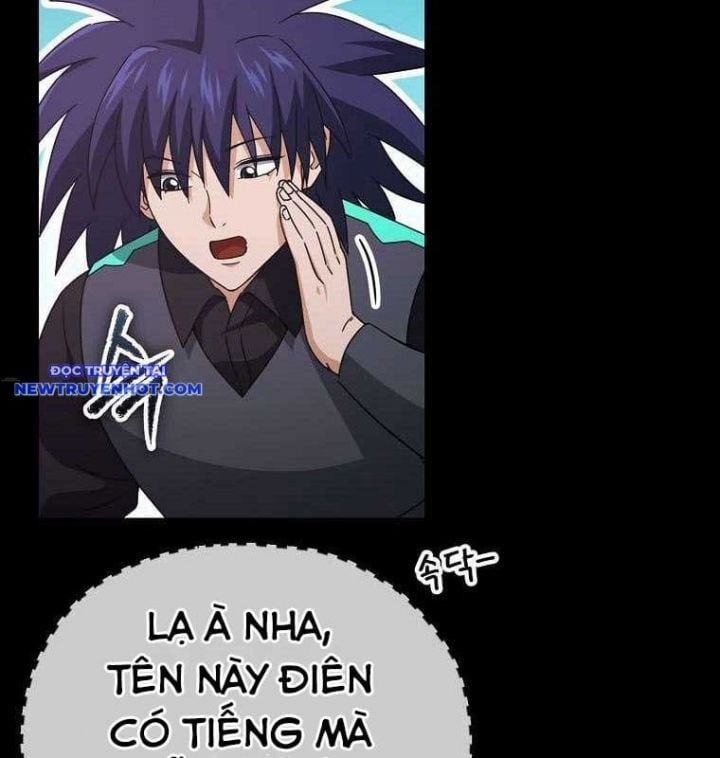 đọc truyện Bố Tôi Quá Mạnh Chương 162 ảnh 54 tại Thiên Thai Truyện