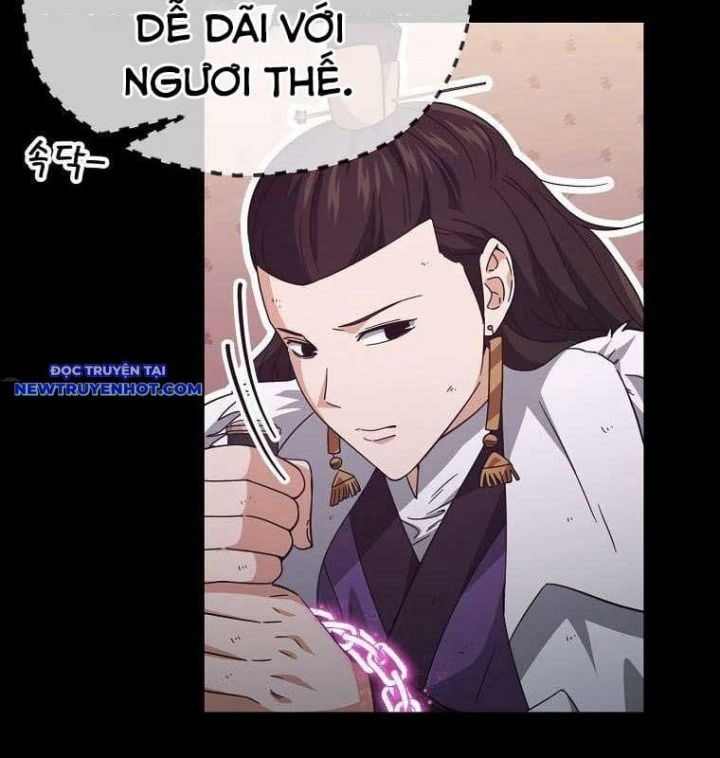 đọc truyện Bố Tôi Quá Mạnh Chương 162 ảnh 55 tại Thiên Thai Truyện