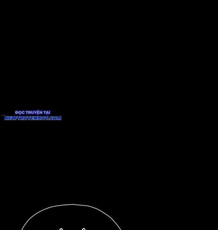 đọc truyện Bố Tôi Quá Mạnh Chương 162 ảnh 58 tại Thiên Thai Truyện