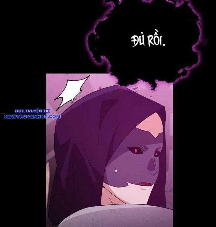 đọc truyện Bố Tôi Quá Mạnh Chương 162 ảnh 61 tại Thiên Thai Truyện