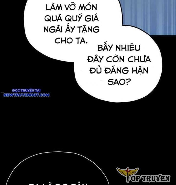 đọc truyện Bố Tôi Quá Mạnh Chương 162 ảnh 8 tại Thiên Thai Truyện