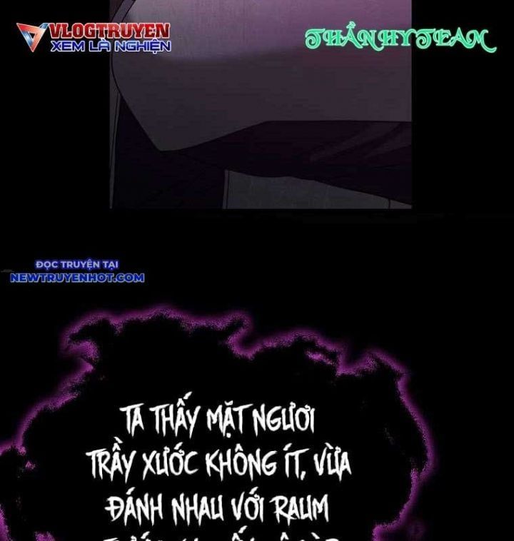 đọc truyện Bố Tôi Quá Mạnh Chương 162 ảnh 62 tại Thiên Thai Truyện