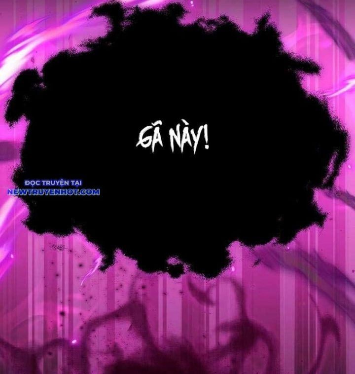 đọc truyện Bố Tôi Quá Mạnh Chương 162 ảnh 64 tại Thiên Thai Truyện